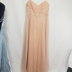 Monique Lhuillier Formal